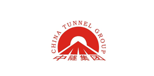 中遂集團(tuán)