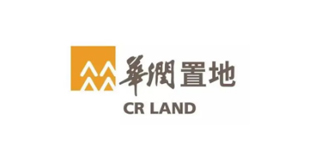 華潤置地