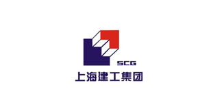 上海建工集團(tuán)