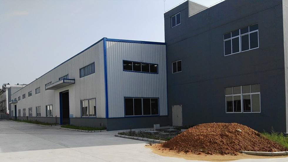 35貴州卷煙廠01