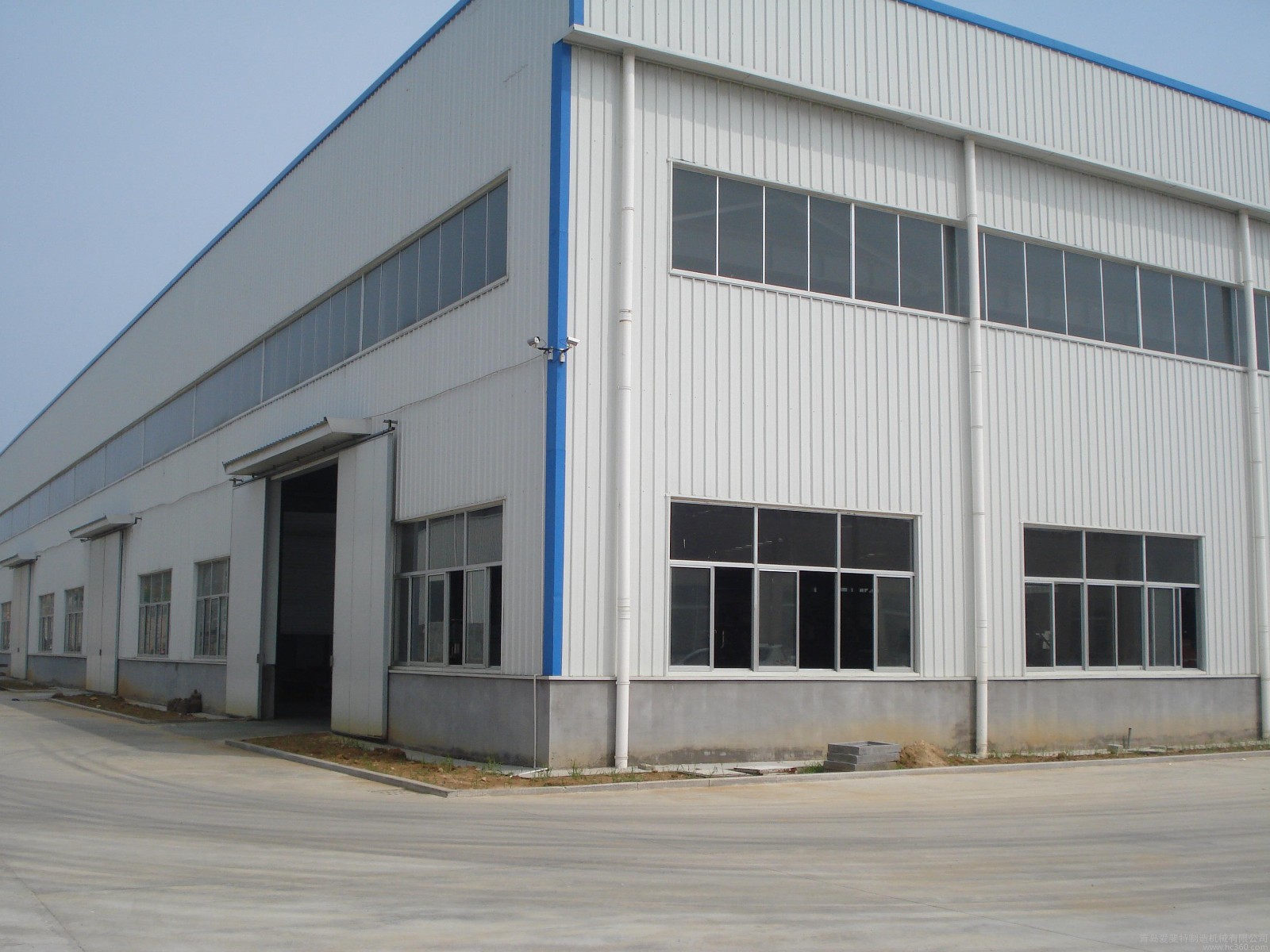 34龍巖卷煙廠.JPG