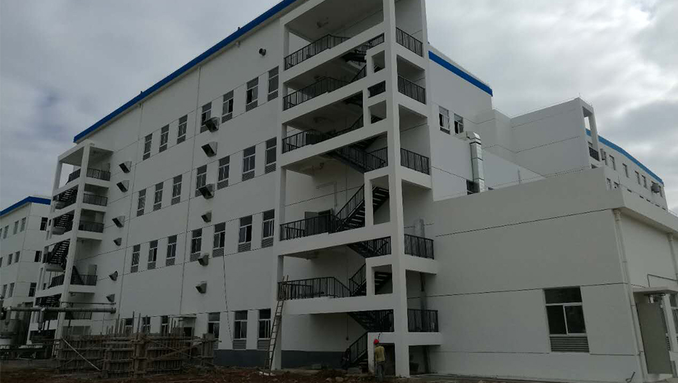 31惠州興達(dá)石化工業(yè)有限公司01