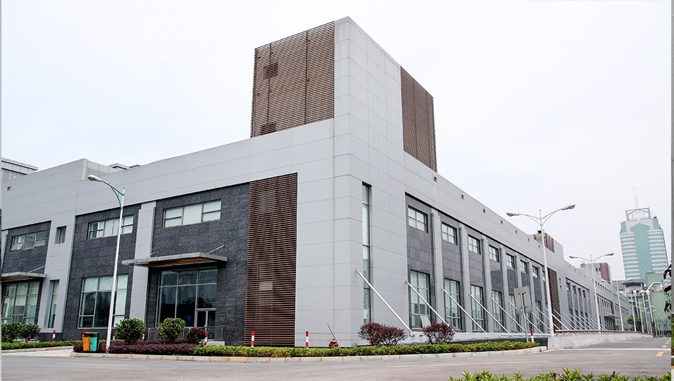 38長沙卷煙廠01